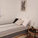 Asteri *