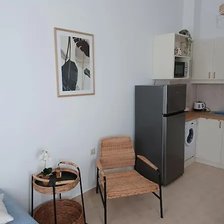 Asteri Ερμούπολη
